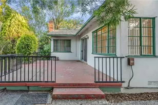 154 S Lima St, Sierra Madre, CA 91024 - Photo 32