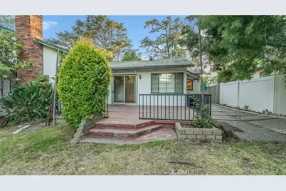 154 S Lima Street, Sierra Madre, CA 91024 - Photo 34