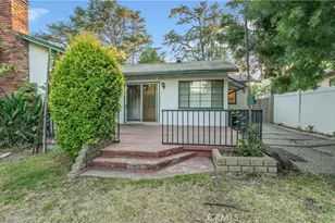 154 S Lima St, Sierra Madre, CA 91024 - Photo 34