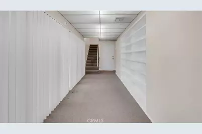 154 S Lima Street, Sierra Madre, CA 91024 - Photo 16