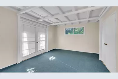 154 S Lima Street, Sierra Madre, CA 91024 - Photo 20