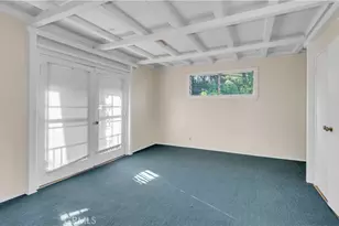 154 S Lima St, Sierra Madre, CA 91024 - Photo 20