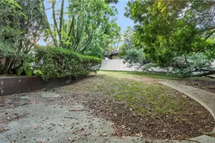 154 S Lima St, Sierra Madre, CA 91024 - Photo 40