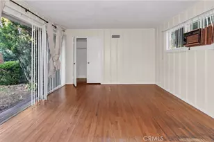 154 S Lima St, Sierra Madre, CA 91024 - Photo 30