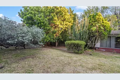 154 S Lima Street, Sierra Madre, CA 91024 - Photo 36