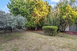 154 S Lima St, Sierra Madre, CA 91024 - Photo 36