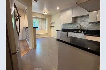 3628 Meadowlark, El Monte, CA 91732 - Photo 4