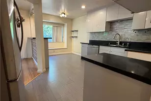 3628 Meadowlark, El Monte, CA 91732 - Photo 4