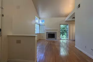 3628 Meadowlark, El Monte, CA 91732 - Photo 2