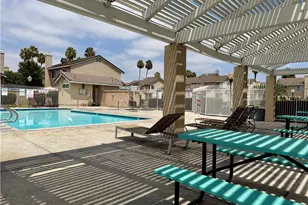 3628 Meadowlark, El Monte, CA 91732 - Photo 12