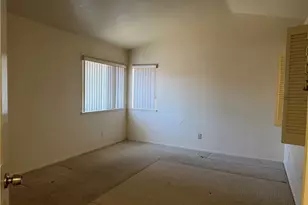 3628 Meadowlark, El Monte, CA 91732 - Photo 6