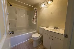 3628 Meadowlark, El Monte, CA 91732 - Photo 8