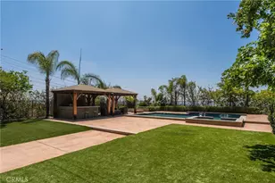 2716 Starpine, Duarte, CA 91010 - Photo 56