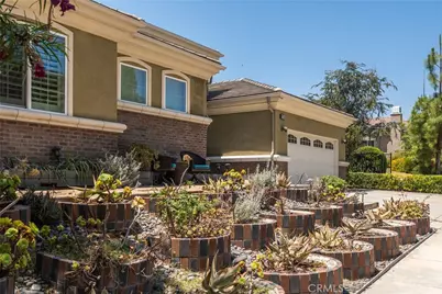 2716 Starpine, Duarte, CA 91010 - Photo 2