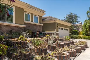 2716 Starpine, Duarte, CA 91010 - Photo 2