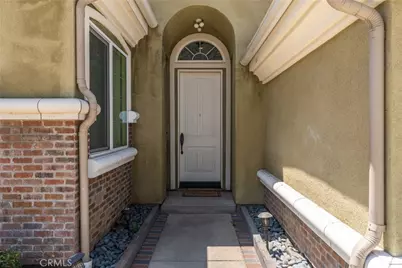 2716 Starpine, Duarte, CA 91010 - Photo 4