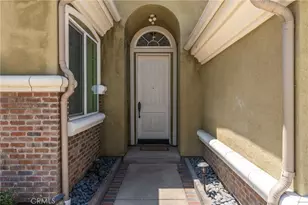2716 Starpine, Duarte, CA 91010 - Photo 4