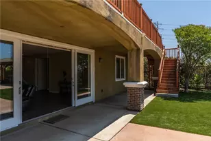 2716 Starpine, Duarte, CA 91010 - Photo 54