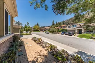 2716 Starpine, Duarte, CA 91010 - Photo 64