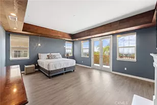 2716 Starpine, Duarte, CA 91010 - Photo 20