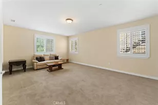 2716 Starpine, Duarte, CA 91010 - Photo 46