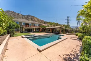 2716 Starpine, Duarte, CA 91010 - Photo 50