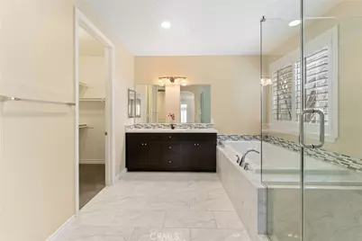 2716 Starpine, Duarte, CA 91010 - Photo 42