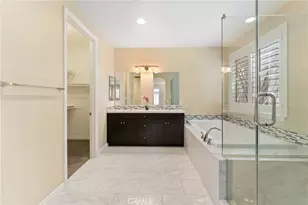 2716 Starpine, Duarte, CA 91010 - Photo 42