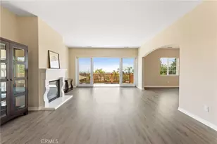2716 Starpine, Duarte, CA 91010 - Photo 6