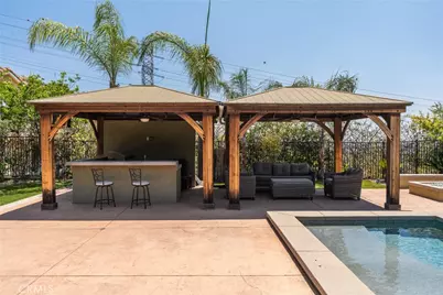 2716 Starpine, Duarte, CA 91010 - Photo 58