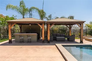 2716 Starpine, Duarte, CA 91010 - Photo 58