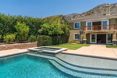 2716 Starpine, Duarte, CA 91010 - Photo 52