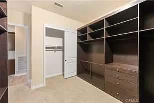 2716 Starpine, Duarte, CA 91010 - Photo 32