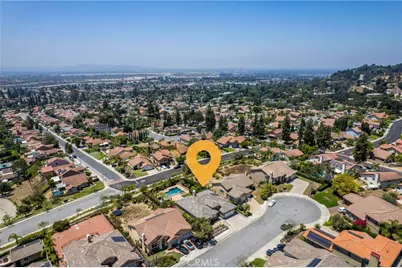 2716 Starpine, Duarte, CA 91010 - Photo 70