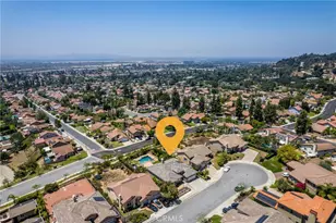 2716 Starpine, Duarte, CA 91010 - Photo 70