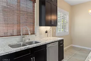 2716 Starpine, Duarte, CA 91010 - Photo 18