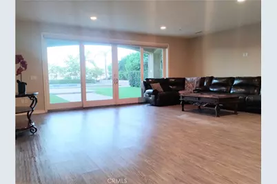 2716 Starpine, Duarte, CA 91010 - Photo 36