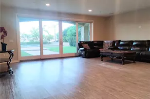 2716 Starpine, Duarte, CA 91010 - Photo 36