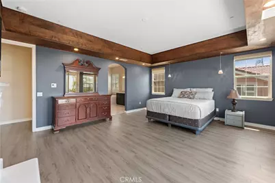 2716 Starpine, Duarte, CA 91010 - Photo 22