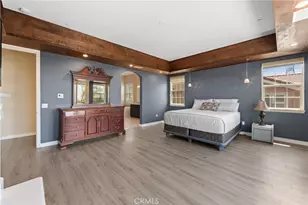 2716 Starpine, Duarte, CA 91010 - Photo 22