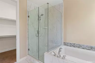 2716 Starpine, Duarte, CA 91010 - Photo 24