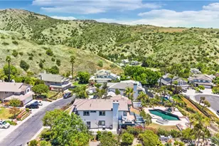 3285 Rim Rd, Yorba Linda, CA 92886 - Photo 54