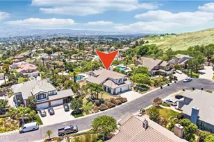 3285 Rim Rd, Yorba Linda, CA 92886 - Photo 56