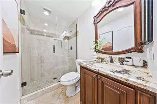 3285 Rim Rd, Yorba Linda, CA 92886 - Photo 26
