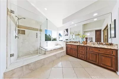 3285 Rim Road, Yorba Linda, CA 92886 - Photo 36