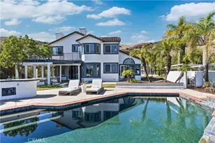 3285 Rim Rd, Yorba Linda, CA 92886 - Photo 6