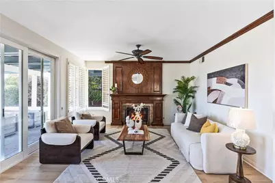 3285 Rim Road, Yorba Linda, CA 92886 - Photo 14