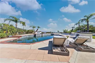 3285 Rim Rd, Yorba Linda, CA 92886 - Photo 2