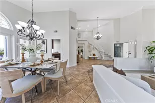 3285 Rim Rd, Yorba Linda, CA 92886 - Photo 18