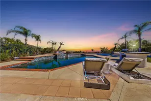3285 Rim Rd, Yorba Linda, CA 92886 - Photo 1